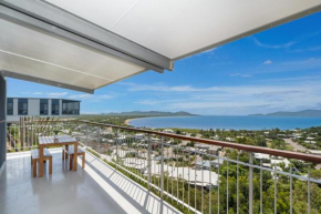 SEA-Renity II, Townsville